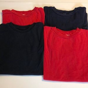 THE CHILDREN’S PLACE